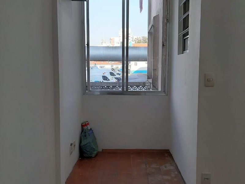 Apartamento à venda Consolação com 56m² e 1 quarto por R$ 380.000 - 896486725-whatsapp-image-2021-01-16-at-21.jpeg