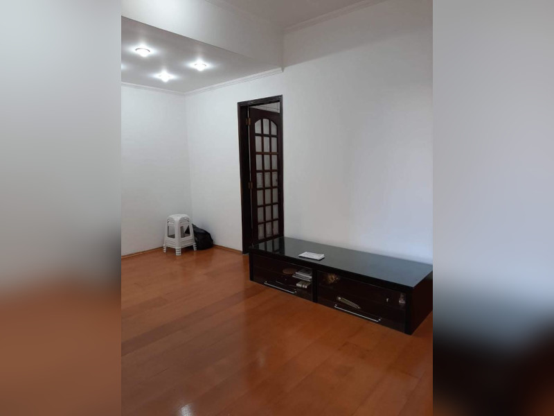 Apartamento à venda Consolação com 56m² e 1 quarto por R$ 380.000 - whatsapp-image-2023-07-17-at-133911-1.jpeg