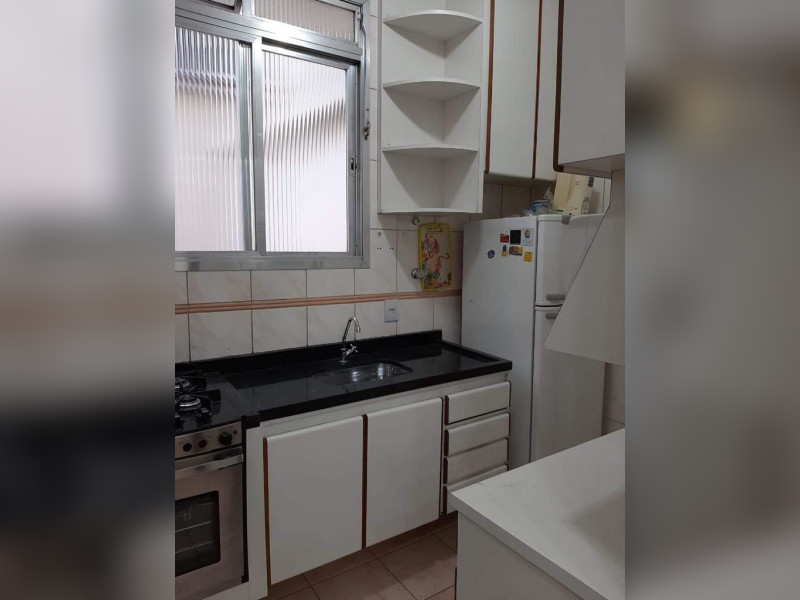 Apartamento à venda Consolação com 56m² e 1 quarto por R$ 380.000 - whatsapp-image-2023-07-17-at-133912-1.jpeg