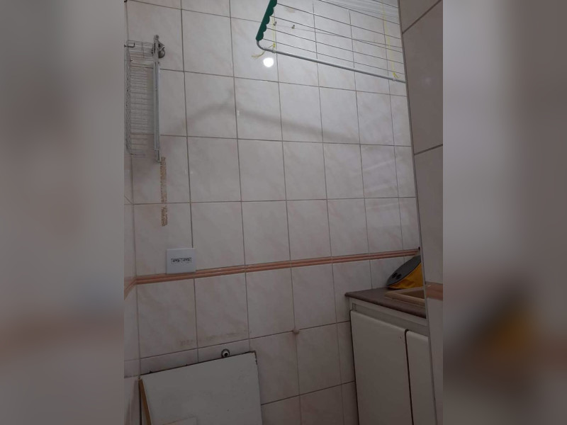 Apartamento à venda Consolação com 56m² e 1 quarto por R$ 380.000 - whatsapp-image-2023-07-17-at-133912-2.jpeg