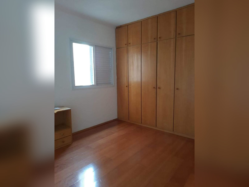 Apartamento à venda Consolação com 56m² e 1 quarto por R$ 380.000 - whatsapp-image-2023-07-17-at-133912-3.jpeg