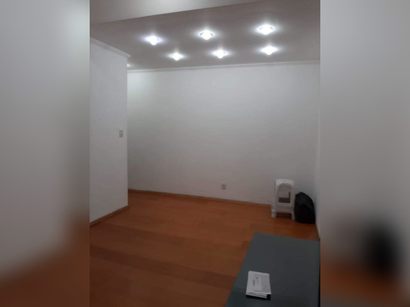 Apartamento à venda Consolação com 56m² e 1 quarto por R$ 380.000 - whatsapp-image-2023-07-17-at-133912.jpeg
