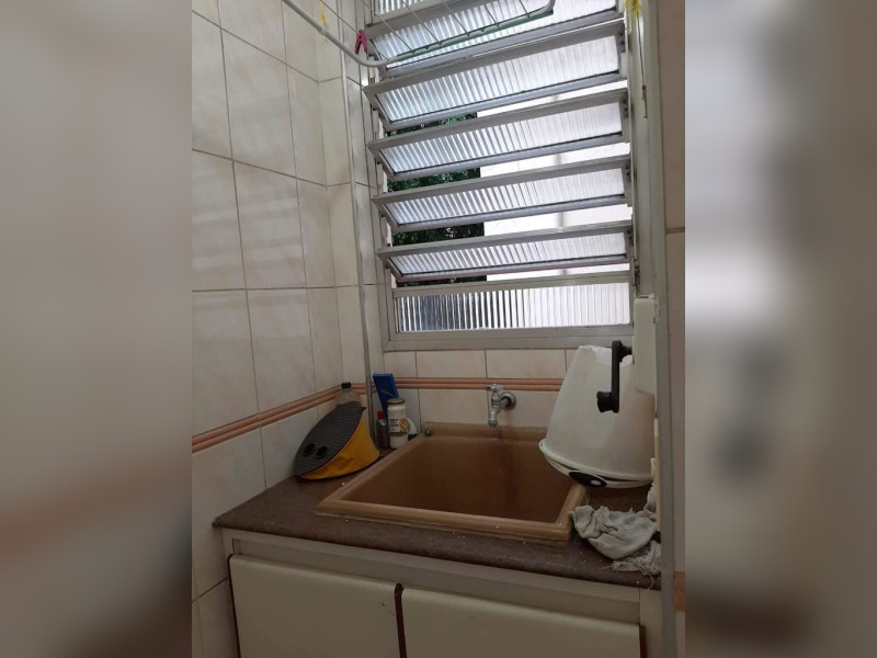 Apartamento à venda Consolação com 56m² e 1 quarto por R$ 380.000 - whatsapp-image-2023-07-17-at-133914.jpeg