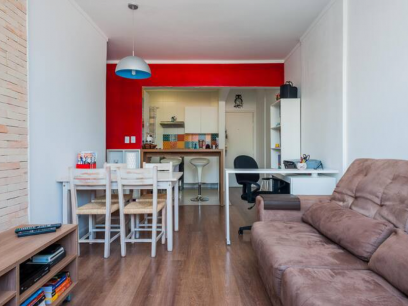 Apartamento à venda Vila Mariana com 51m² e 1 quarto por R$ 490.000 - 1055429969-download.png