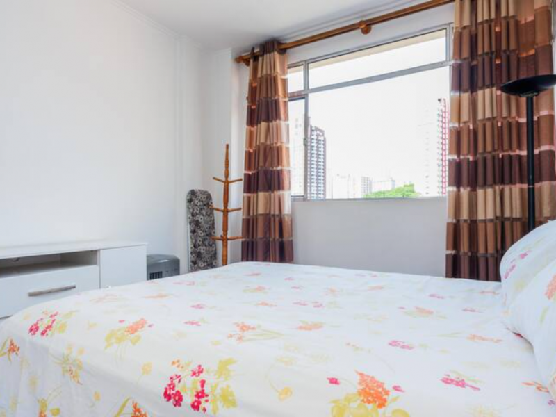 Apartamento à venda Vila Mariana com 51m² e 1 quarto por R$ 490.000 - 1107905389-download-16.png