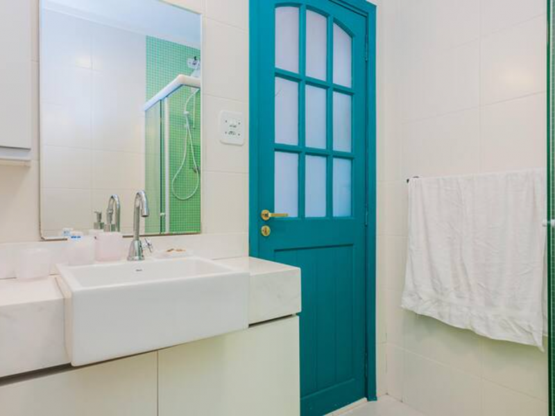 Apartamento à venda Vila Mariana com 51m² e 1 quarto por R$ 490.000 - 1141258652-download-17.png