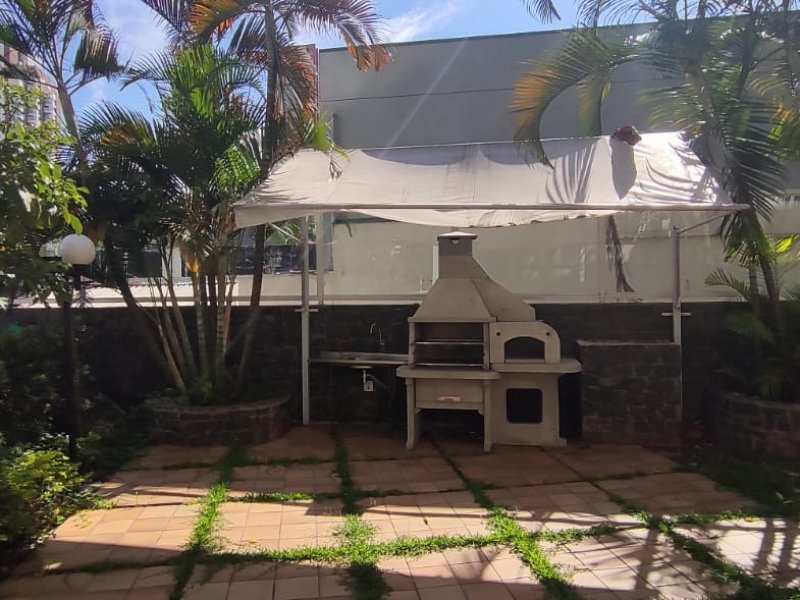 Apartamento à venda Vila Mariana com 51m² e 1 quarto por R$ 490.000 - 1201962745-whatsapp-image-2021-02-13-at-18.jpeg