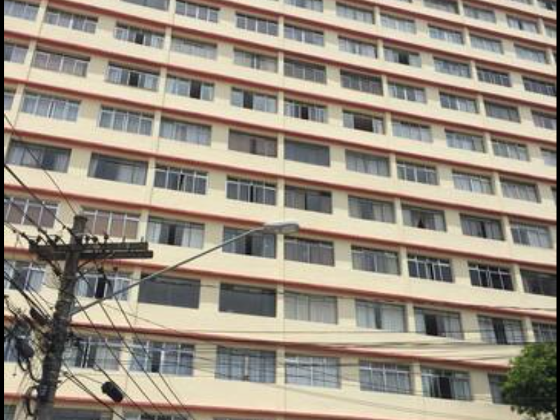 Apartamento à venda Vila Mariana com 51m² e 1 quarto por R$ 490.000 - 1321391576-download-19.png