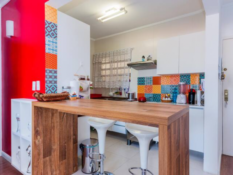 Apartamento à venda Vila Mariana com 51m² e 1 quarto por R$ 490.000 - 1334208212-download-8.png