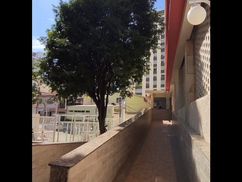 Apartamento à venda Vila Mariana com 51m² e 1 quarto por R$ 490.000 - 1340390344-whatsapp-image-2021-02-13-at-18.jpeg