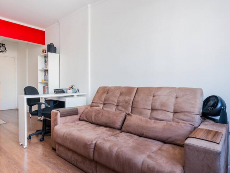 Apartamento à venda Vila Mariana com 51m² e 1 quarto por R$ 490.000 - 153864989-download-5.png