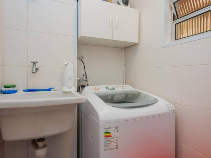 Apartamento à venda Vila Mariana com 51m² e 1 quarto por R$ 490.000 - 1596919470-download-12.png