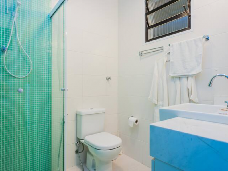 Apartamento à venda Vila Mariana com 51m² e 1 quarto por R$ 490.000 - 1741735061-download-18.png