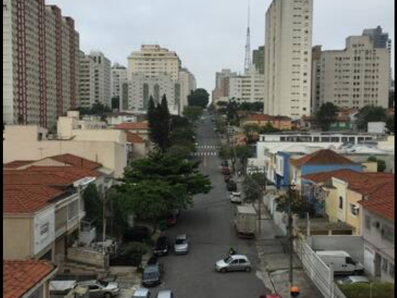 Apartamento à venda Vila Mariana com 51m² e 1 quarto por R$ 490.000 - 1748570502-download-20.png