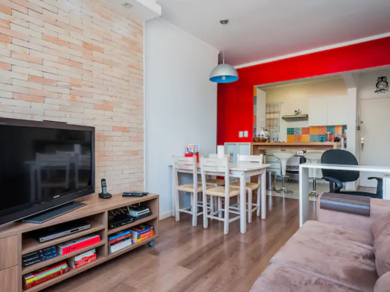 Apartamento à venda Vila Mariana com 51m² e 1 quarto por R$ 490.000 - 1776579436-download-1.png