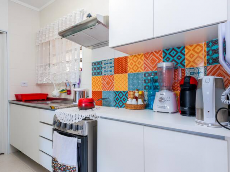 Apartamento à venda Vila Mariana com 51m² e 1 quarto por R$ 490.000 - 1864621157-download-11.png