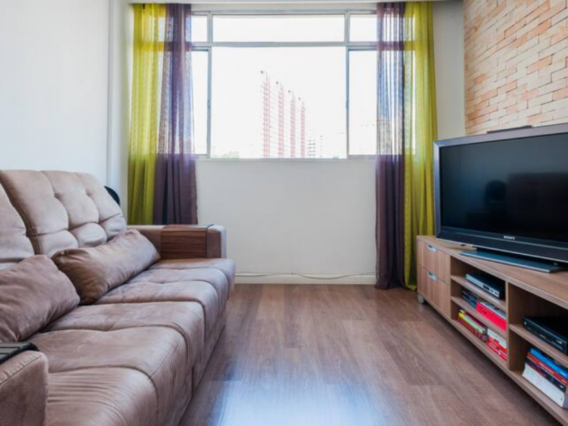 Apartamento à venda Vila Mariana com 51m² e 1 quarto por R$ 490.000 - 1894880114-download-6.png