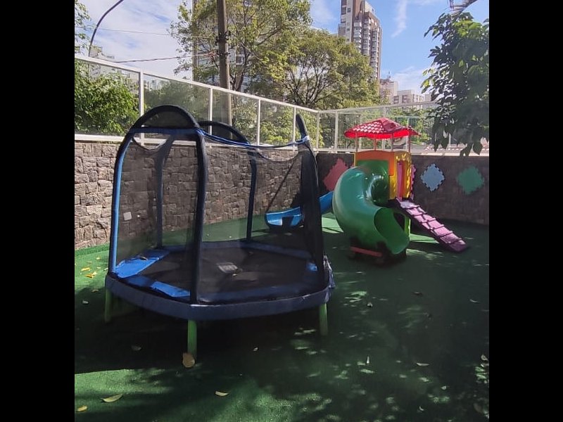Apartamento à venda Vila Mariana com 51m² e 1 quarto por R$ 490.000 - 2115689461-whatsapp-image-2021-02-13-at-18.jpeg