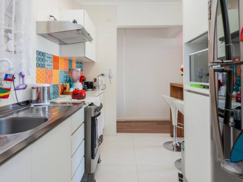 Apartamento à venda Vila Mariana com 51m² e 1 quarto por R$ 490.000 - 455550377-download-10.png