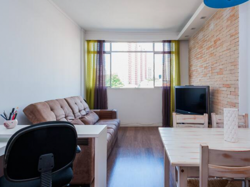 Apartamento à venda Vila Mariana com 51m² e 1 quarto por R$ 490.000 - 529151689-download-4.png