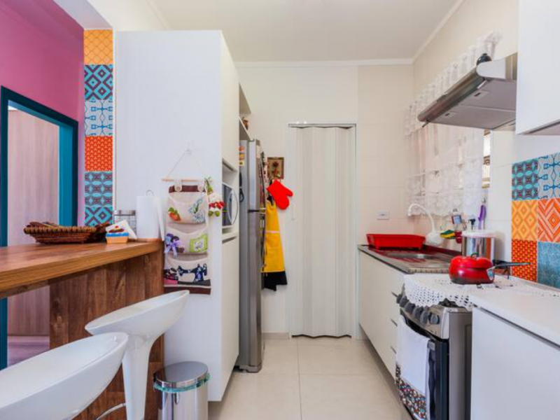 Apartamento à venda Vila Mariana com 51m² e 1 quarto por R$ 490.000 - 542535707-download-9.png