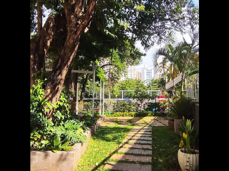 Apartamento à venda Vila Mariana com 51m² e 1 quarto por R$ 490.000 - 554695706-whatsapp-image-2021-02-13-at-18.jpeg