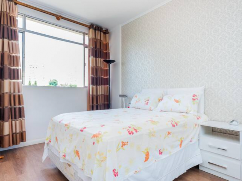 Apartamento à venda Vila Mariana com 51m² e 1 quarto por R$ 490.000 - 59379025-download-13.png