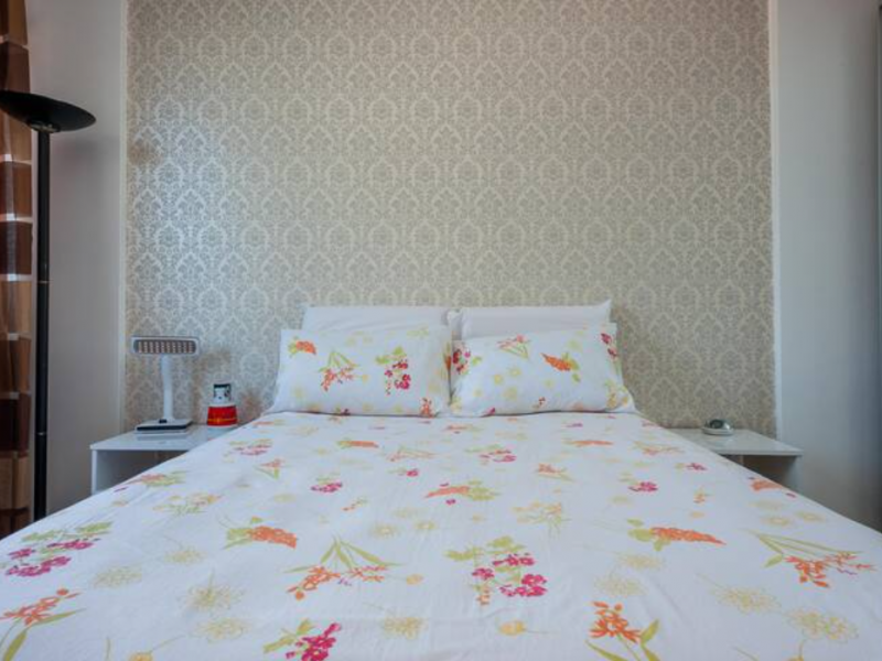 Apartamento à venda Vila Mariana com 51m² e 1 quarto por R$ 490.000 - 620142571-download-14.png