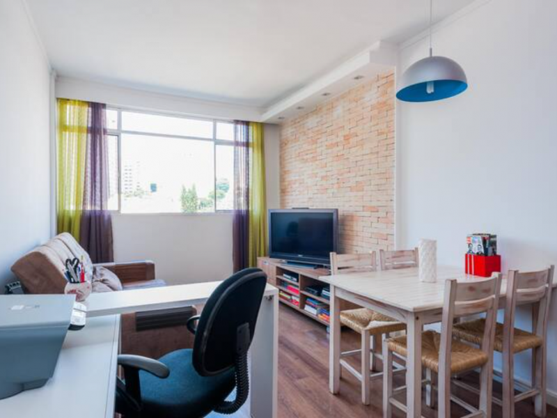 Apartamento à venda Vila Mariana com 51m² e 1 quarto por R$ 490.000 - 641366098-download-2.png