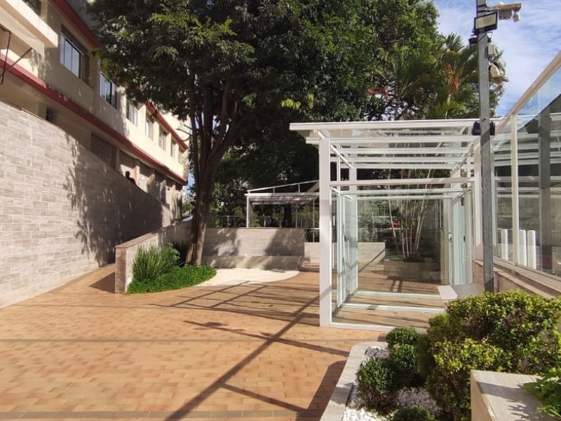 Apartamento à venda Vila Mariana com 51m² e 1 quarto por R$ 490.000 - 7538290-whatsapp-image-2021-02-13-at-18.jpeg