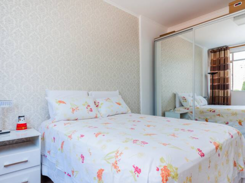 Apartamento à venda Vila Mariana com 51m² e 1 quarto por R$ 490.000 - 757867854-download-15.png
