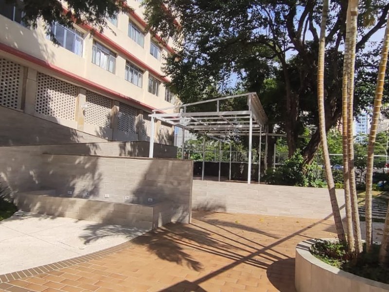 Apartamento à venda Vila Mariana com 51m² e 1 quarto por R$ 490.000 - 812937847-whatsapp-image-2021-02-13-at-18.jpeg