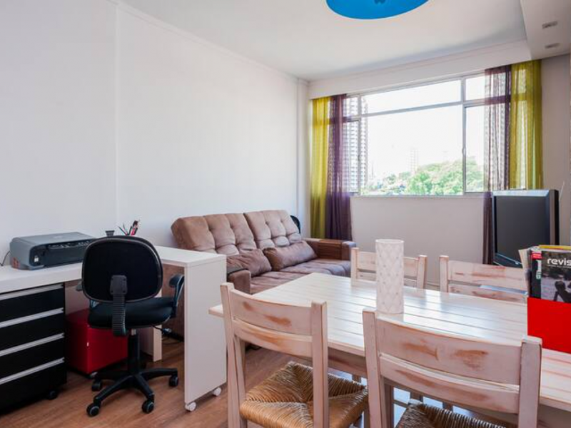 Apartamento à venda Vila Mariana com 51m² e 1 quarto por R$ 490.000 - 959217440-download-3.png