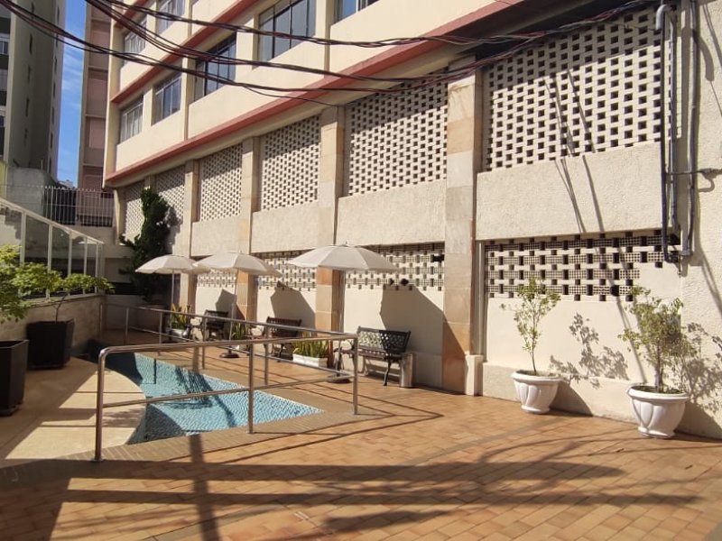 Apartamento à venda Vila Mariana com 51m² e 1 quarto por R$ 490.000 - 986902268-whatsapp-image-2021-02-13-at-18.jpeg