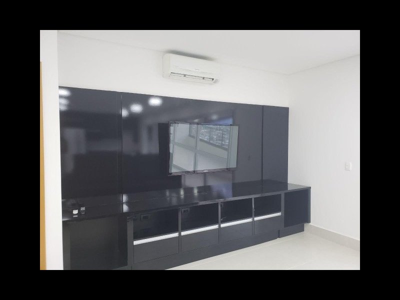 imóvel com 155m² - Vila Edmundo - Taubaté