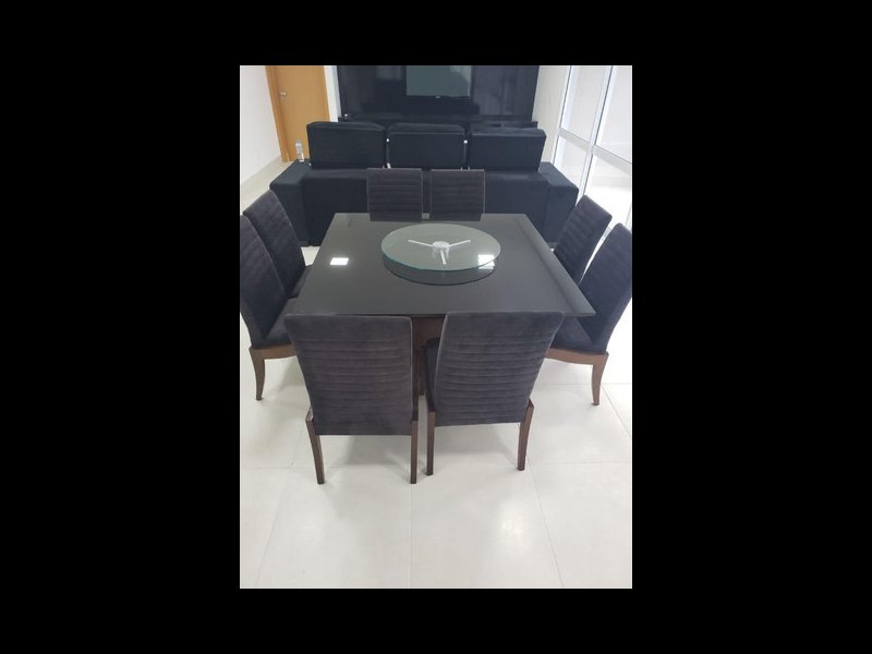 imóvel com 155m² - Vila Edmundo - Taubaté