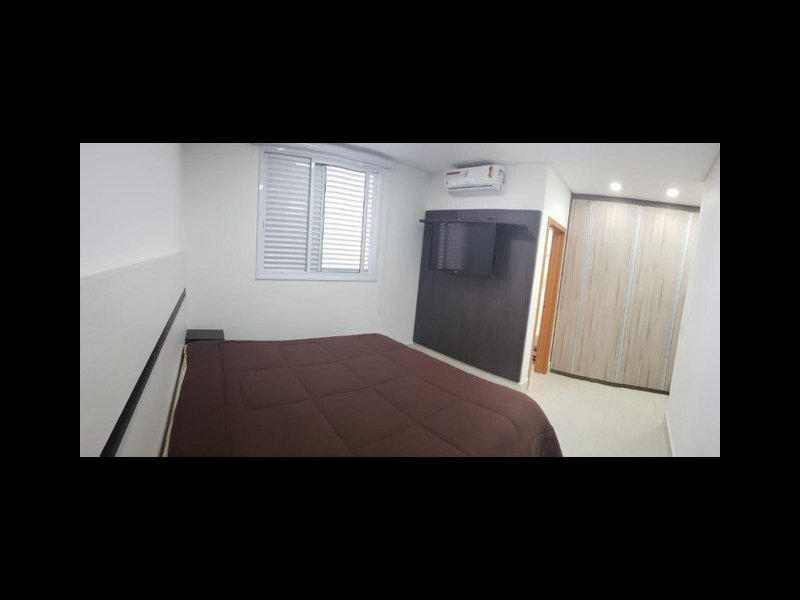 imóvel com 155m² - Vila Edmundo - Taubaté