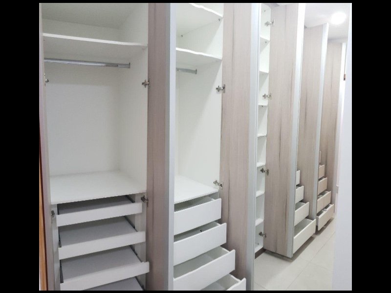 imóvel com 155m² - Vila Edmundo - Taubaté