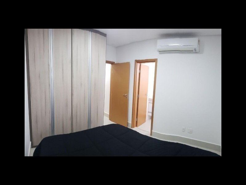 imóvel com 155m² - Vila Edmundo - Taubaté