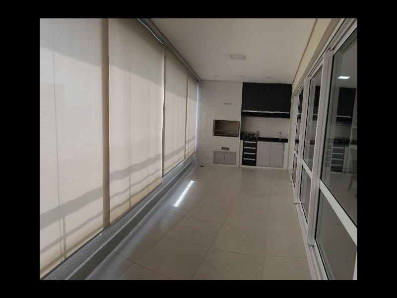 imóvel com 155m² - Vila Edmundo - Taubaté