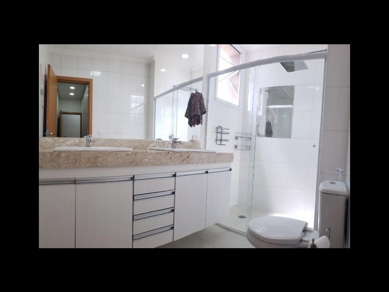 imóvel com 155m² - Vila Edmundo - Taubaté