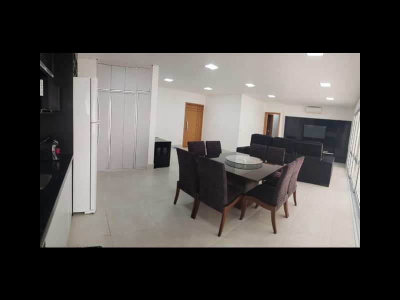 imóvel com 155m² - Vila Edmundo - Taubaté