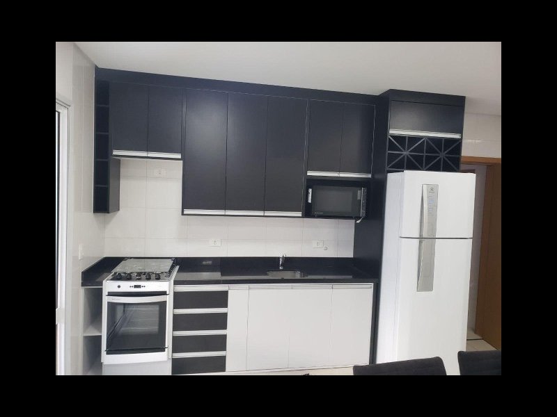 imóvel com 155m² - Vila Edmundo - Taubaté