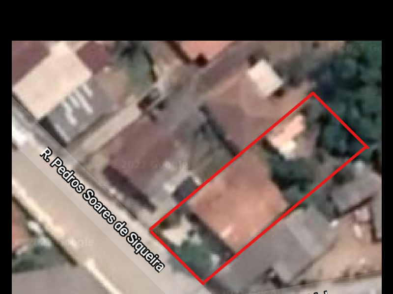 Casa à venda Centro com 455m² e 3 quartos por R$ 425.000 - 383980138-casa-cascata.png