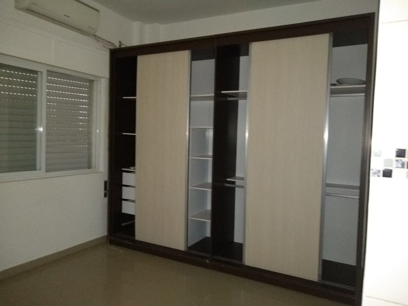 imóvel com 31m² - Aparecida - Santos