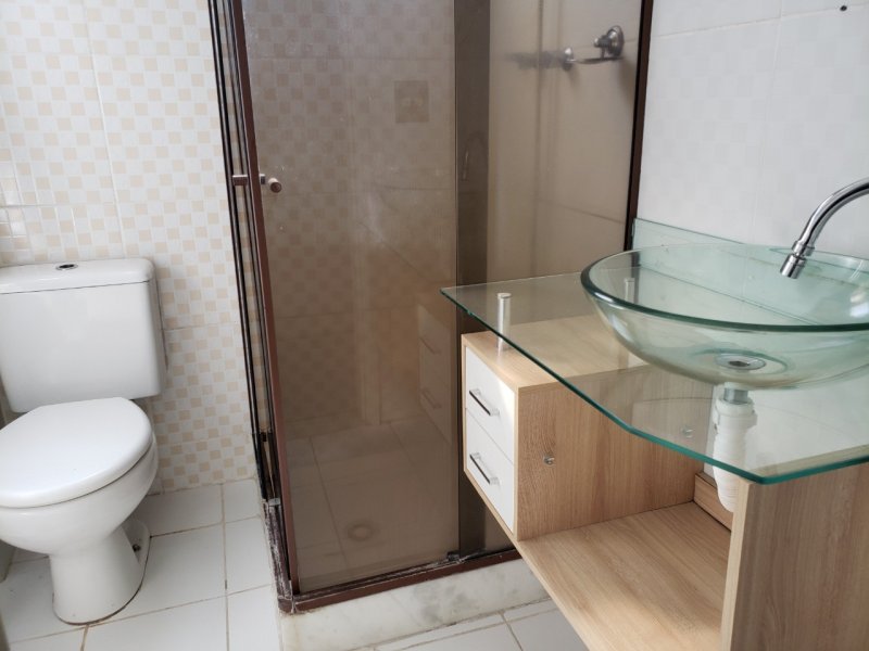 Apartamento à venda Tijuca com 65m² e 2 quartos por R$ 345.000 - 1071990260-87d23a3a-a18d-4aee-82f9-7e55e5ecafeb.jpeg