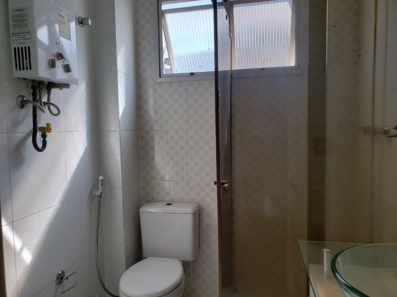 Apartamento à venda Tijuca com 65m² e 2 quartos por R$ 345.000 - 1097957598-c4d1aee3-812b-4bda-aa53-7dfe592ffb2d.jpeg
