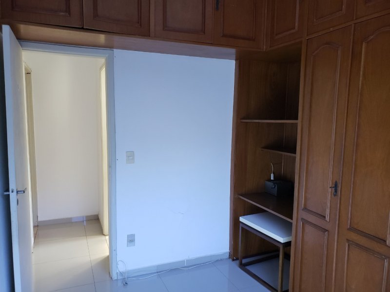 Apartamento à venda Tijuca com 65m² e 2 quartos por R$ 345.000 - 1365871809-9850e0a6-fbf5-4679-9efe-82962dd8f59e.jpeg