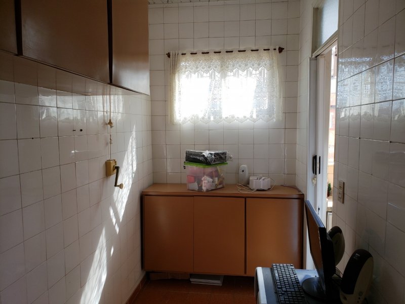 Apartamento à venda Tijuca com 65m² e 2 quartos por R$ 345.000 - 1580724100-27a5725a-f243-4399-97f9-7a5891ed867e.jpeg