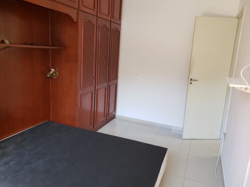 Apartamento à venda Tijuca com 65m² e 2 quartos por R$ 345.000 - 2027201726-0bf276e6-7aea-49a7-926c-719d37ec0023.jpeg